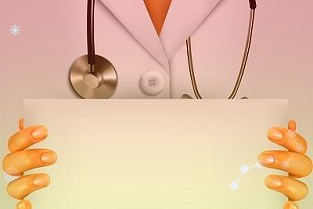 高盛：维持百胜中国“买入”评级目标价下调至555港元