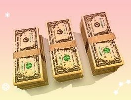 空中云汇联合edc发布白皮书：全球83%中小企业寻求嵌入式金融服务满足跨